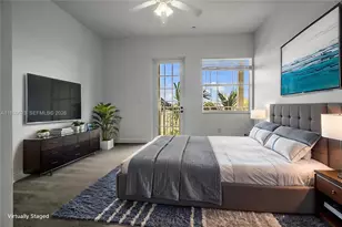 1332 SW 2nd Ct, Fort Lauderdale, FL 33312 - Photo 7