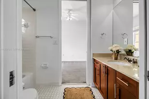 1332 SW 2nd Ct, Fort Lauderdale, FL 33312 - Photo 29