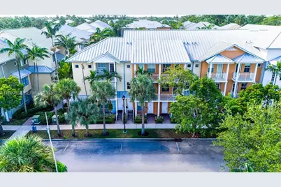 1332 SW 2nd Ct, Fort Lauderdale, FL 33312 - Photo 17