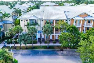 1332 SW 2nd Ct, Fort Lauderdale, FL 33312 - Photo 17