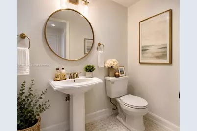 1332 SW 2nd Ct, Fort Lauderdale, FL 33312 - Photo 13