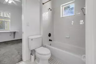 1332 SW 2nd Ct, Fort Lauderdale, FL 33312 - Photo 27