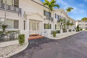 940 Sevilla Ave, Coral Gables, FL 33134 - Photo 17