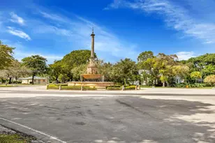 940 Sevilla Ave, Coral Gables, FL 33134 - Photo 19