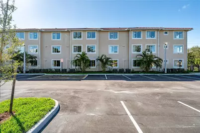2575 SW 64th Ave #7, Miramar, FL 33023 - Photo 1