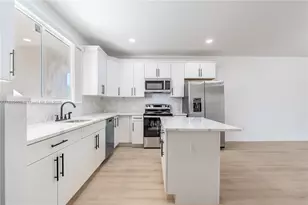 2575 SW 64th Ave, Miramar, FL 33023 - Photo 5