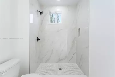 2575 SW 64th Ave #7, Miramar, FL 33023 - Photo 9