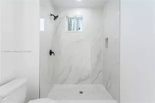 2575 SW 64th Ave, Miramar, FL 33023 - Photo 9