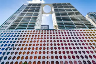 500 Brickell Ave, Miami, FL 33131 - Photo 1