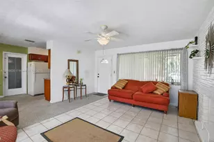 160 NW 34th St, Oakland Park, FL 33309 - Photo 7