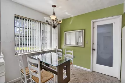 160 NW 34th St, Oakland Park, FL 33309 - Photo 9