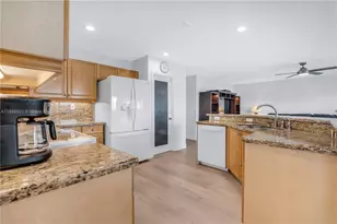 18084 SW 33rd Ct, Miramar, FL 33029 - Photo 15