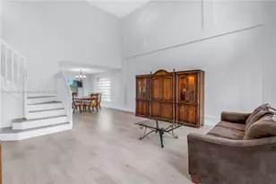 18084 SW 33rd Ct, Miramar, FL 33029 - Photo 7