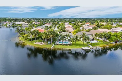 18084 SW 33rd Ct, Miramar, FL 33029 - Photo 5