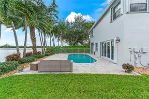 18084 SW 33rd Ct, Miramar, FL 33029 - Photo 3