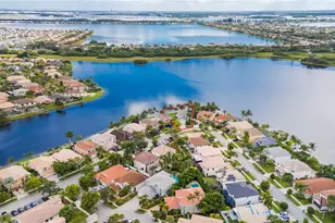 18084 SW 33rd Ct, Miramar, FL 33029 - Photo 43