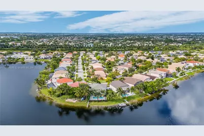 18084 SW 33rd Ct, Miramar, FL 33029 - Photo 39