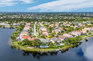 18084 SW 33rd Ct, Miramar, FL 33029 - Photo 39