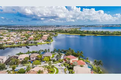 18084 SW 33rd Ct, Miramar, FL 33029 - Photo 41