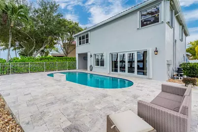 18084 SW 33rd Ct, Miramar, FL 33029 - Photo 37