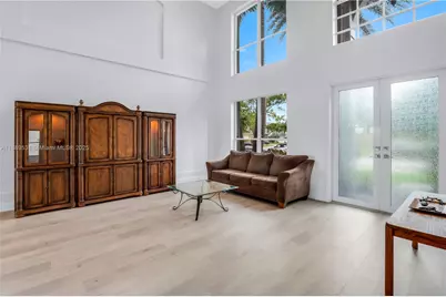 18084 SW 33rd Ct, Miramar, FL 33029 - Photo 9