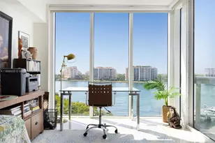 1000 S Pointe Dr, Miami Beach, FL 33139 - Photo 7