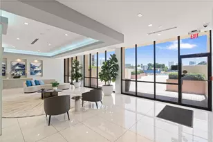 20301 W Country Club Dr, Aventura, FL 33180 - Photo 45