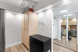 20301 W Country Club Dr, Aventura, FL 33180 - Photo 53