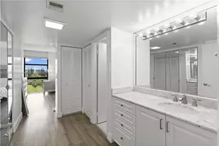 20301 W Country Club Dr, Aventura, FL 33180 - Photo 73