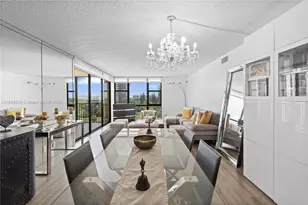 20301 W Country Club Dr, Aventura, FL 33180 - Photo 63