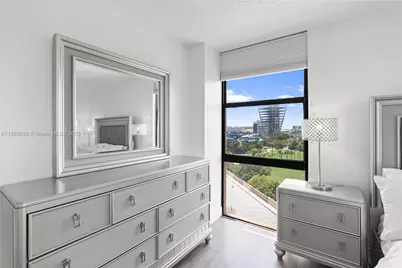 20301 W Country Club Dr #829, Aventura, FL 33180 - Photo 79