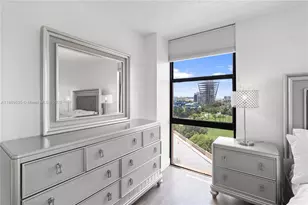 20301 W Country Club Dr, Aventura, FL 33180 - Photo 79