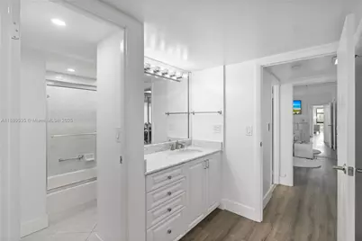 20301 W Country Club Dr #829, Aventura, FL 33180 - Photo 33