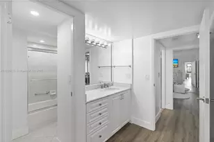 20301 W Country Club Dr, Aventura, FL 33180 - Photo 33