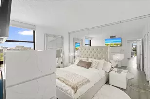 20301 W Country Club Dr, Aventura, FL 33180 - Photo 69