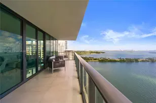 3131 NE 7th Ave, Miami, FL 33137 - Photo 1