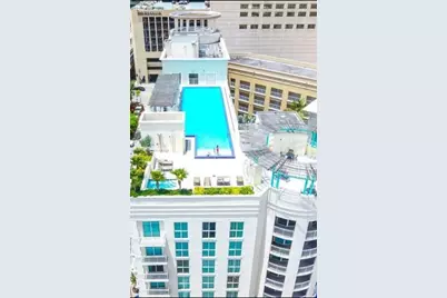 7280 SW 90th St #301, Miami, FL 33156 - Photo 1