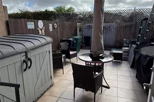 1813 SW 107th Ave, Miami, FL 33165 - Photo 9