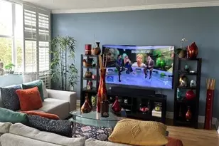 11111 Biscayne Blvd, Miami, FL 33181 - Photo 5