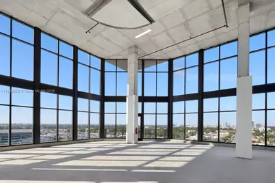 800 N Federal Hwy #1204, Hallandale Beach, FL 33009 - Photo 7