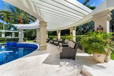 6350 SW 92nd St, Pinecrest, FL 33156 - Photo 31