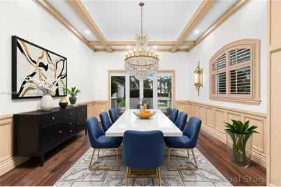 6350 SW 92nd St, Pinecrest, FL 33156 - Photo 9