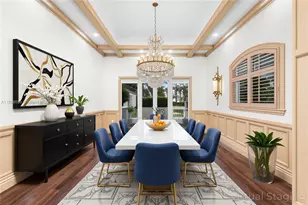 6350 SW 92nd St, Pinecrest, FL 33156 - Photo 9