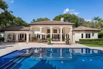 6350 SW 92nd St, Pinecrest, FL 33156 - Photo 25