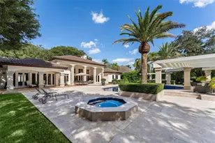 6350 SW 92nd St, Pinecrest, FL 33156 - Photo 27