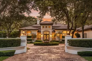 6350 SW 92nd St, Pinecrest, FL 33156 - Photo 1