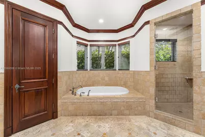 6350 SW 92nd St, Pinecrest, FL 33156 - Photo 15