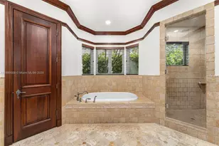 6350 SW 92nd St, Pinecrest, FL 33156 - Photo 15