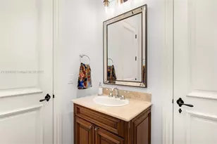 6350 SW 92nd St, Pinecrest, FL 33156 - Photo 23