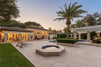 6350 SW 92nd St, Pinecrest, FL 33156 - Photo 41